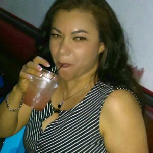 Meet your Posher, Tony